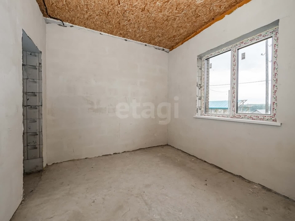 
  Продается дом, 160 м², ДНТ Озёрное (Каменский сельсовет)
. Фото 1.