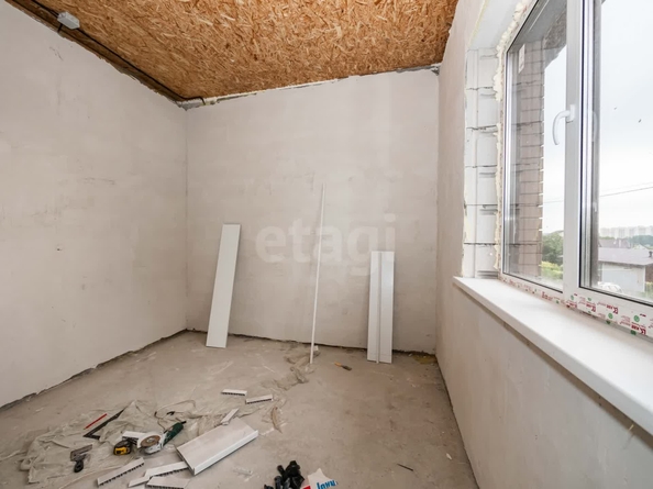 
  Продается дом, 160 м², ДНТ Озёрное (Каменский сельсовет)
. Фото 4.