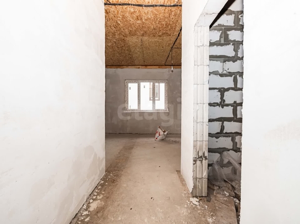 
  Продается дом, 160 м², ДНТ Озёрное (Каменский сельсовет)
. Фото 5.