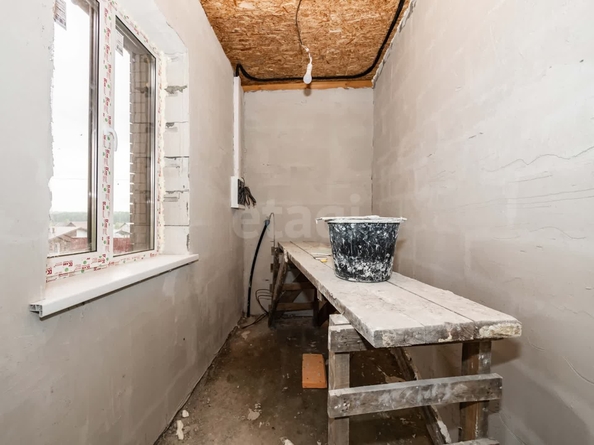 
  Продается дом, 160 м², ДНТ Озёрное (Каменский сельсовет)
. Фото 10.