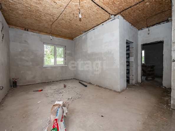 
  Продается дом, 160 м², ДНТ Озёрное (Каменский сельсовет)
. Фото 14.
