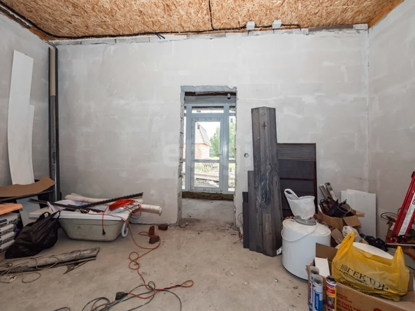
  Продается дом, 160 м², ДНТ Озёрное (Каменский сельсовет)
. Фото 15.