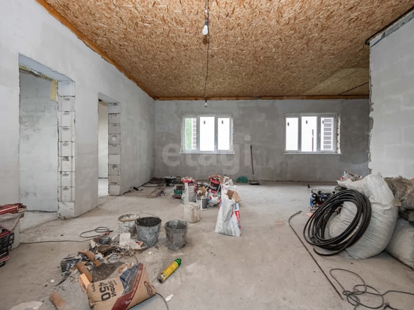
  Продается дом, 160 м², ДНТ Озёрное (Каменский сельсовет)
. Фото 17.
