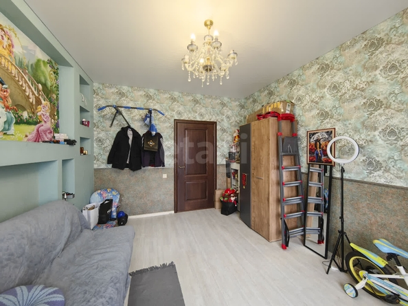 
  Продается 3-комн. квартира, 76.6 м², Фадеева ул, д. 66/4
. Фото 12.