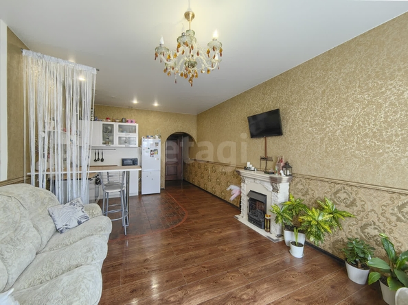 
  Продается 3-комн. квартира, 76.6 м², Фадеева ул, д. 66/4
. Фото 21.