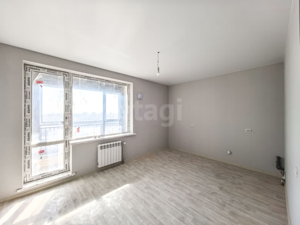 
  Сдается 1-комн. квартира, 24 м², Тюленина ул, д. 3
. Фото 3.