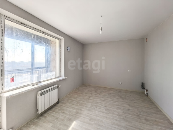 
  Сдается 1-комн. квартира, 24 м², Тюленина ул, д. 3
. Фото 6.