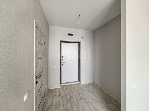 
  Сдается 1-комн. квартира, 24 м², Тюленина ул, д. 3
. Фото 14.