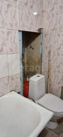 
  Продается 1-комн. квартира, 33 м², Объединения ул, д. 42
. Фото 7.