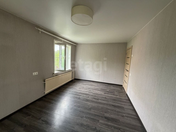
  Продается 2-комн. квартира, 43.3 м², Новогодняя ул, д. 12
. Фото 4.