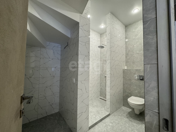 
  Продается дом, 117 м², поселок Озерный
. Фото 17.