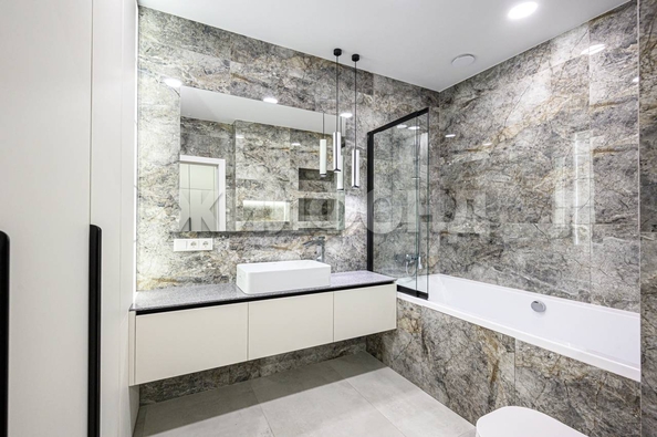 
  Продается 2-комн. квартира, 52.8 м², ЖК Расцветай на Красном, дом 1
. Фото 12.