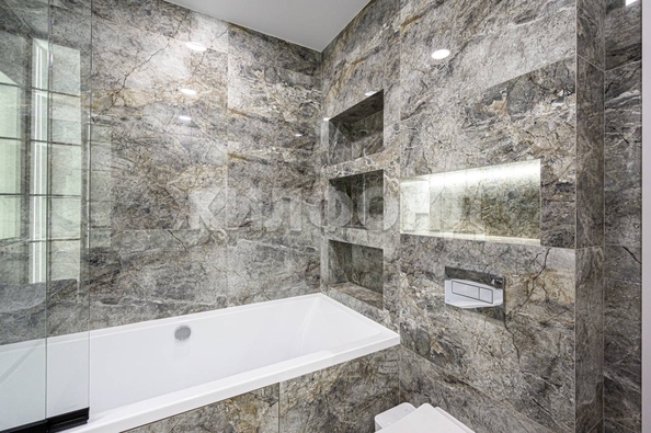 
  Продается 2-комн. квартира, 52.8 м², ЖК Расцветай на Красном, дом 1
. Фото 14.