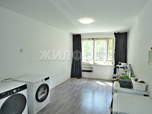 
  Продается 2-комн. квартира, 47.5 м², Нарымская ул, д. 21
. Фото 3.