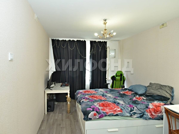 
  Продается 2-комн. квартира, 47.5 м², Нарымская ул, д. 21
. Фото 6.