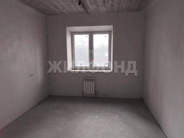 
  Продается 2-комн. квартира, 69.2 м², ЖК Манхеттен, дом 8
. Фото 2.