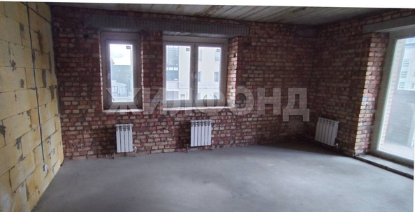 
  Продается 2-комн. квартира, 69.2 м², ЖК Манхеттен, дом 8
. Фото 4.