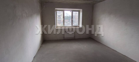 
  Продается 2-комн. квартира, 69.2 м², ЖК Манхеттен, дом 8
. Фото 8.