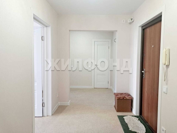 
  Продается 2-комн. квартира, 72.5 м², Горский мкр, д. 39
. Фото 7.