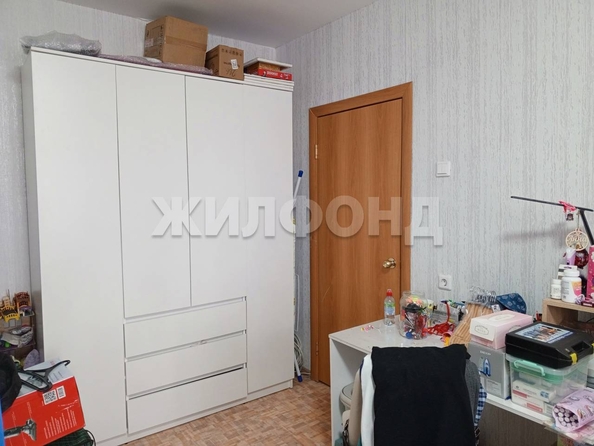 
  Продается 2-комн. квартира, 55.7 м², Титова ул, д. 236/1
. Фото 3.