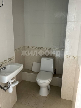 
  Продается 2-комн. квартира, 73.9 м², Фадеева ул, д. 66/5
. Фото 11.