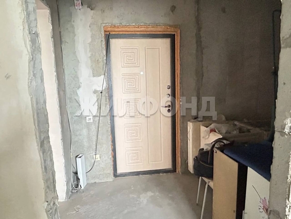 
  Продается 2-комн. квартира 73.9 м². Фото 8.