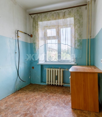 
  Продается 2-комн. квартира, 44.7 м², Индустриальная ул, д. 11
. Фото 15.