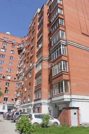 
  Продается 3-комн. квартира, 104.4 м², Фрунзе ул, д. 18/1
. Фото 14.