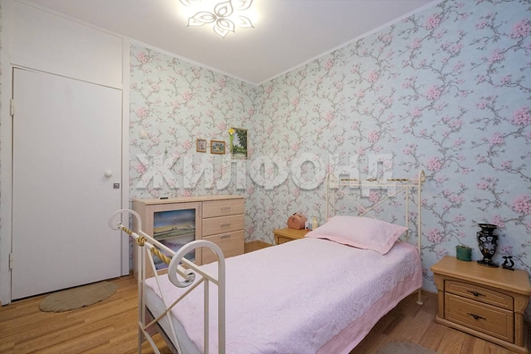 
  Продается 3-комн. квартира, 65.1 м², Плахотного ул, д. 74
. Фото 7.