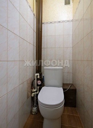 
  Продается 3-комн. квартира, 65.1 м², Плахотного ул, д. 74
. Фото 21.