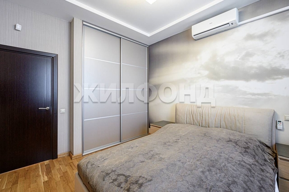 
  Продается 3-комн. квартира, 77 м², Державина ул, д. 77/1
. Фото 22.