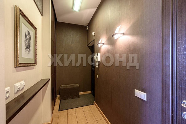
  Продается 3-комн. квартира, 77 м², Державина ул, д. 77/1
. Фото 26.
