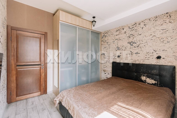 
  Продается 3-комн. квартира, 89.4 м², Дзержинского пр-кт, д. 10
. Фото 15.