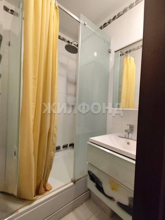 
  Продается 3-комн. квартира, 82.8 м², Гоголя ул, д. 39а
. Фото 9.