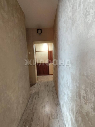 
  Продается 3-комн. квартира, 82.8 м², Гоголя ул, д. 39а
. Фото 12.