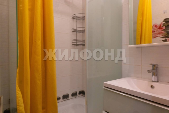 
  Продается 3-комн. квартира, 82.8 м², Гоголя ул, д. 39а
. Фото 14.