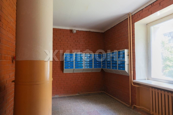 
  Продается 3-комн. квартира, 82.8 м², Гоголя ул, д. 39а
. Фото 18.