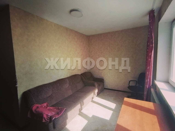 
  Продается 3-комн. квартира, 86.3 м², Николая Сотникова ул, д. 16
. Фото 10.