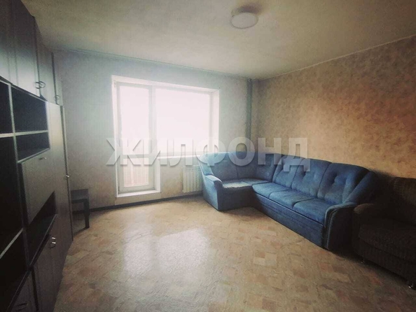 
  Продается 3-комн. квартира, 86.3 м², Николая Сотникова ул, д. 16
. Фото 13.