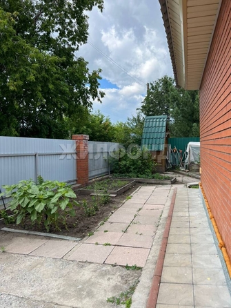 
  Продается дом, 100 м², рабочий поселок Ордынское
. Фото 4.