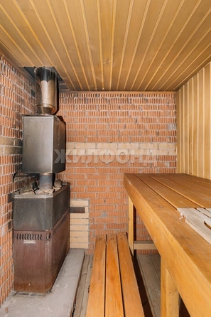
  Продается дом, 100 м², рабочий поселок Ордынское
. Фото 48.