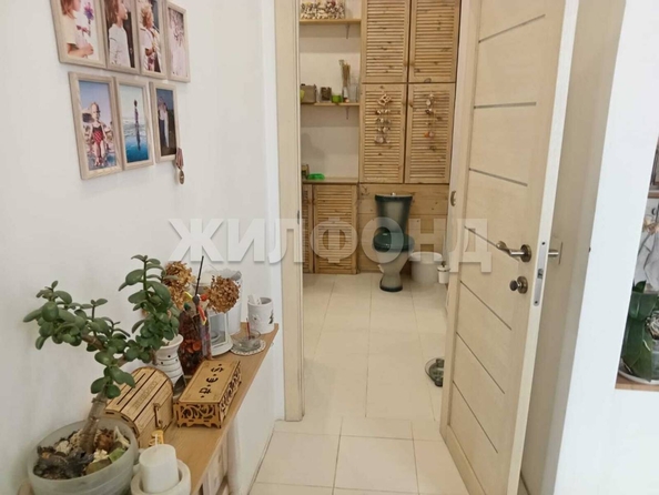 
  Продается дом, 175.9 м², ДНП Усадьба Марьино
. Фото 8.