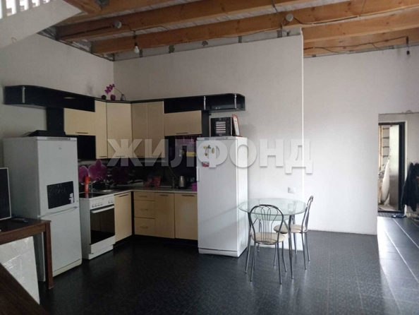 
  Продается дом, 175.9 м², ДНП Усадьба Марьино
. Фото 11.