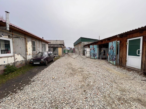 
  Продается дом, 88.5 м², село Верх-Ирмень
. Фото 11.