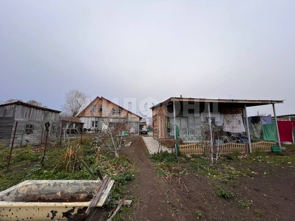 
  Продается дом, 88.5 м², село Верх-Ирмень
. Фото 13.