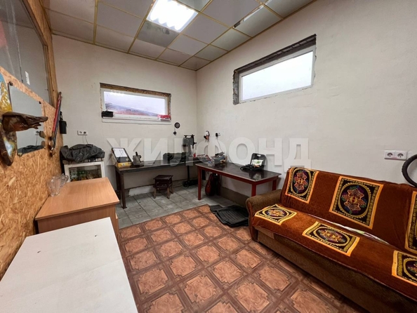 
  Продается дом, 88.5 м², село Верх-Ирмень
. Фото 16.