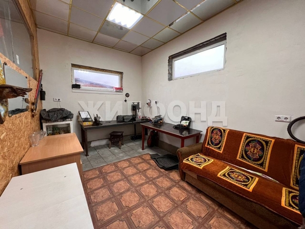 
  Продается дом, 88.5 м², село Верх-Ирмень
. Фото 21.