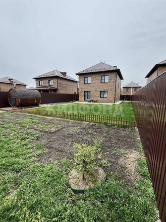 
  Продается дом, 130.7 м², поселок Элитный
. Фото 1.