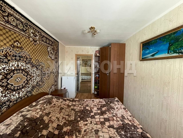 
  Продается дом, 70.6 м², Обь
. Фото 5.