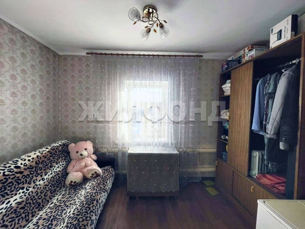 
  Продается дом, 70.6 м², Обь
. Фото 9.
